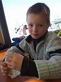 2012-02-04 12.31.26